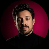 Federico Ferrazzino